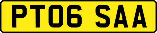 PT06SAA