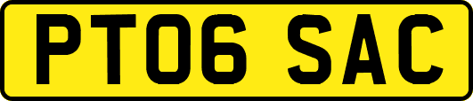 PT06SAC