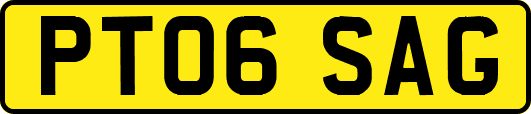 PT06SAG