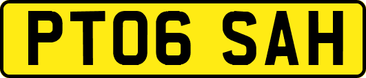PT06SAH