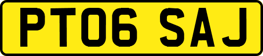PT06SAJ