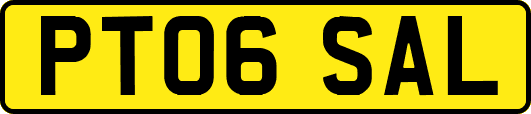 PT06SAL