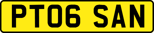 PT06SAN