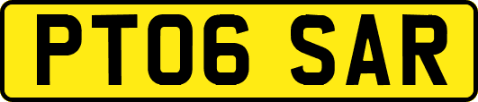 PT06SAR