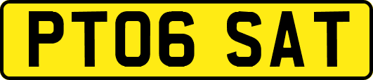 PT06SAT