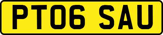 PT06SAU