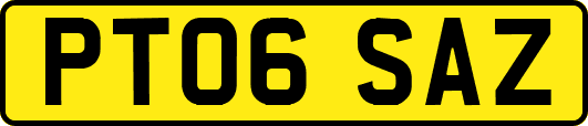 PT06SAZ