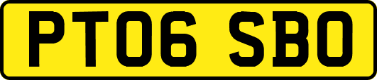 PT06SBO