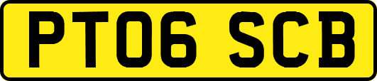 PT06SCB