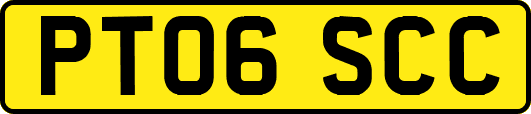 PT06SCC