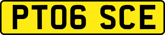 PT06SCE