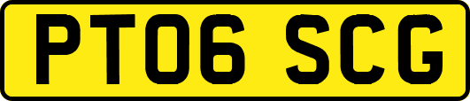 PT06SCG