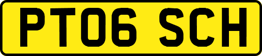 PT06SCH