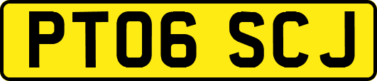 PT06SCJ