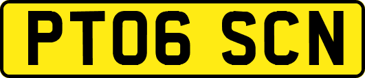 PT06SCN
