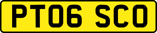 PT06SCO