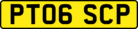 PT06SCP