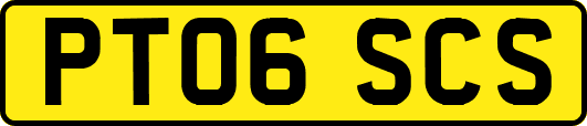 PT06SCS
