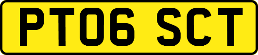 PT06SCT