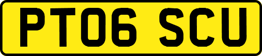 PT06SCU