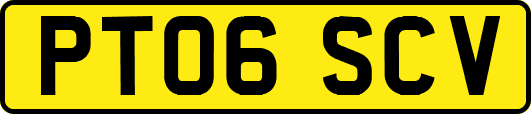 PT06SCV