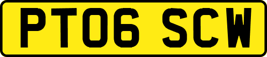 PT06SCW