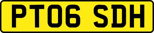 PT06SDH