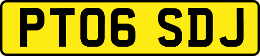 PT06SDJ