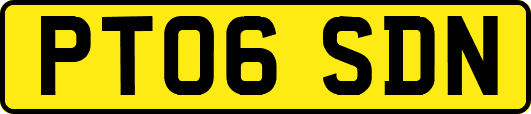 PT06SDN