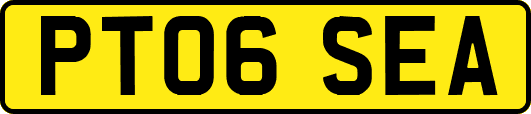 PT06SEA