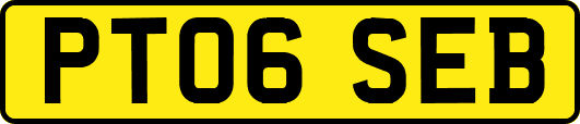 PT06SEB