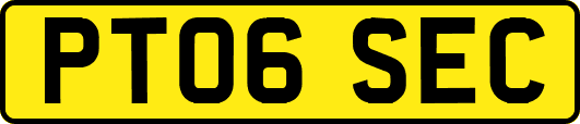 PT06SEC