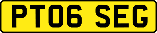 PT06SEG