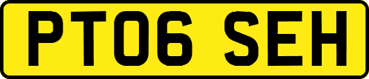 PT06SEH