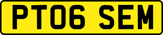 PT06SEM