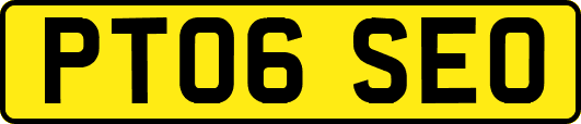 PT06SEO