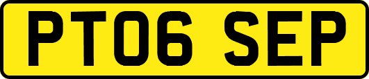 PT06SEP