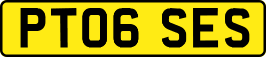 PT06SES