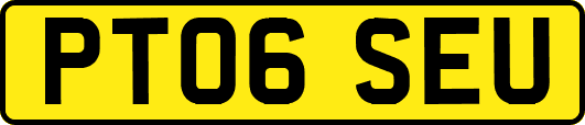 PT06SEU