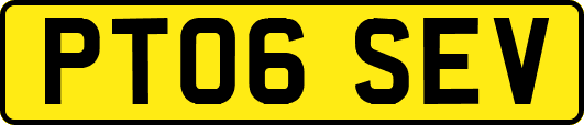 PT06SEV