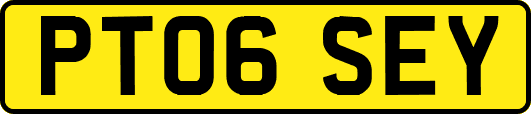PT06SEY