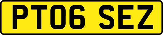 PT06SEZ