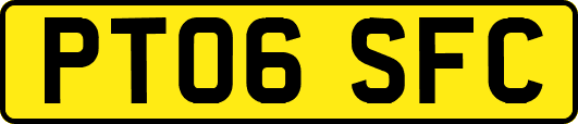 PT06SFC