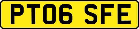 PT06SFE