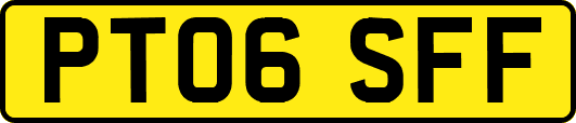 PT06SFF