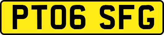PT06SFG