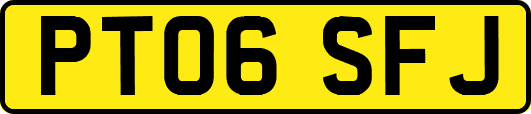 PT06SFJ
