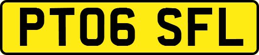 PT06SFL