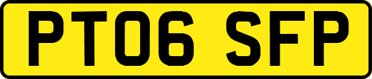 PT06SFP