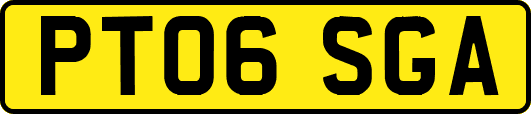 PT06SGA